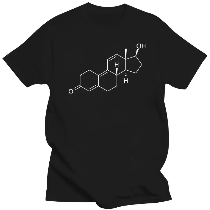 2024 New Clothing Huangdelong Mens T-Shirt Da Uomo