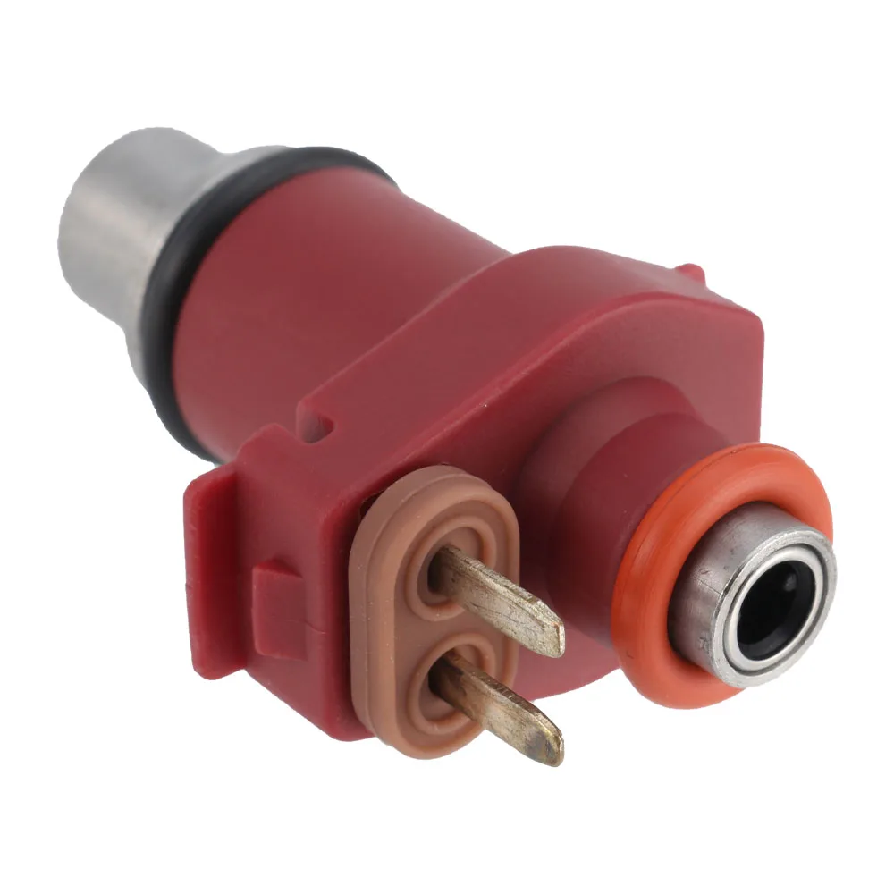 Ugello Di Spruzzo 10 Fori 160Cc Iniettore Di Carburante Per Yamaha Bio Iniettore Fazer/Lander/ Tenere 250 2009-2015