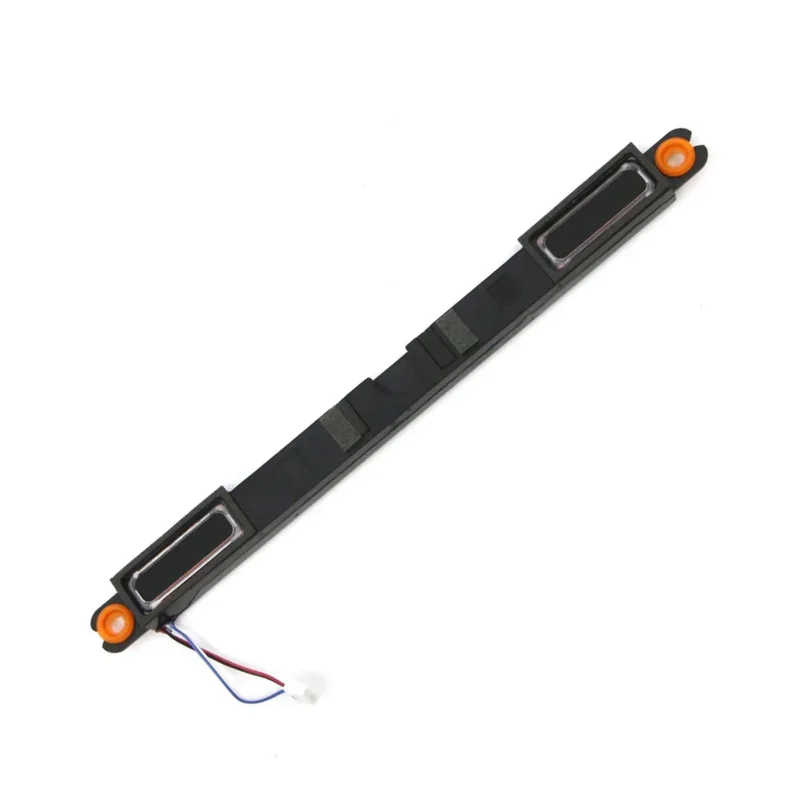 Nuovo Altoparlante Integrato Per Lenovo Thinkpad T14 Gen1 20Ud/E 20 S0/1 T15 20 S6 20 S7 20 W4 20 W5 P15S 20 T4 20 T5 20 W6 20 W7