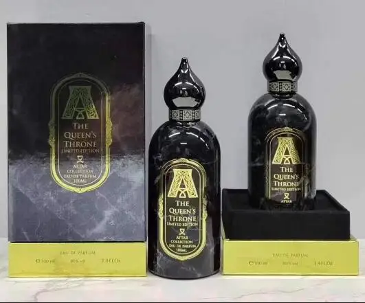 Diffusore Di Profumo Di Marca Di Alta Qualità Airfresher Legno Di Lunga Durata Frutta Sapore Floreale Ephon Oud Palao Duelle