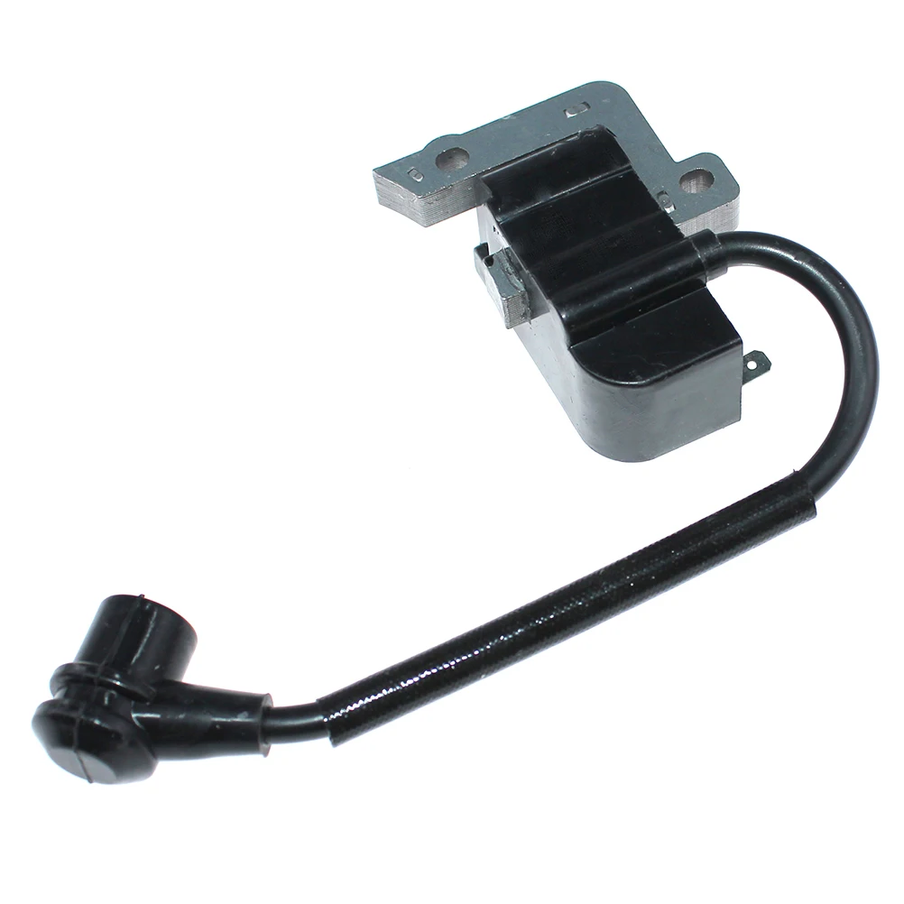 Bobina Di Accensione Per Echo Pas-2400 Pe-2000 Pe-201 Pe-2400 Pp-1200 Pp-1250 Pp-1260 Pp-1400 Pp-800 Ppf-211 Ppfd-2400 Ppfd-2400
