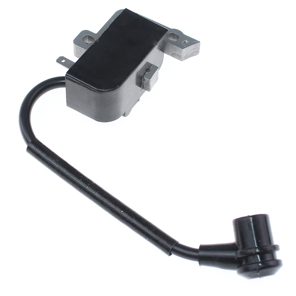 Bobina Di Accensione Per Echo Sv-4B Sv-4B(H) A411000080 A411000081