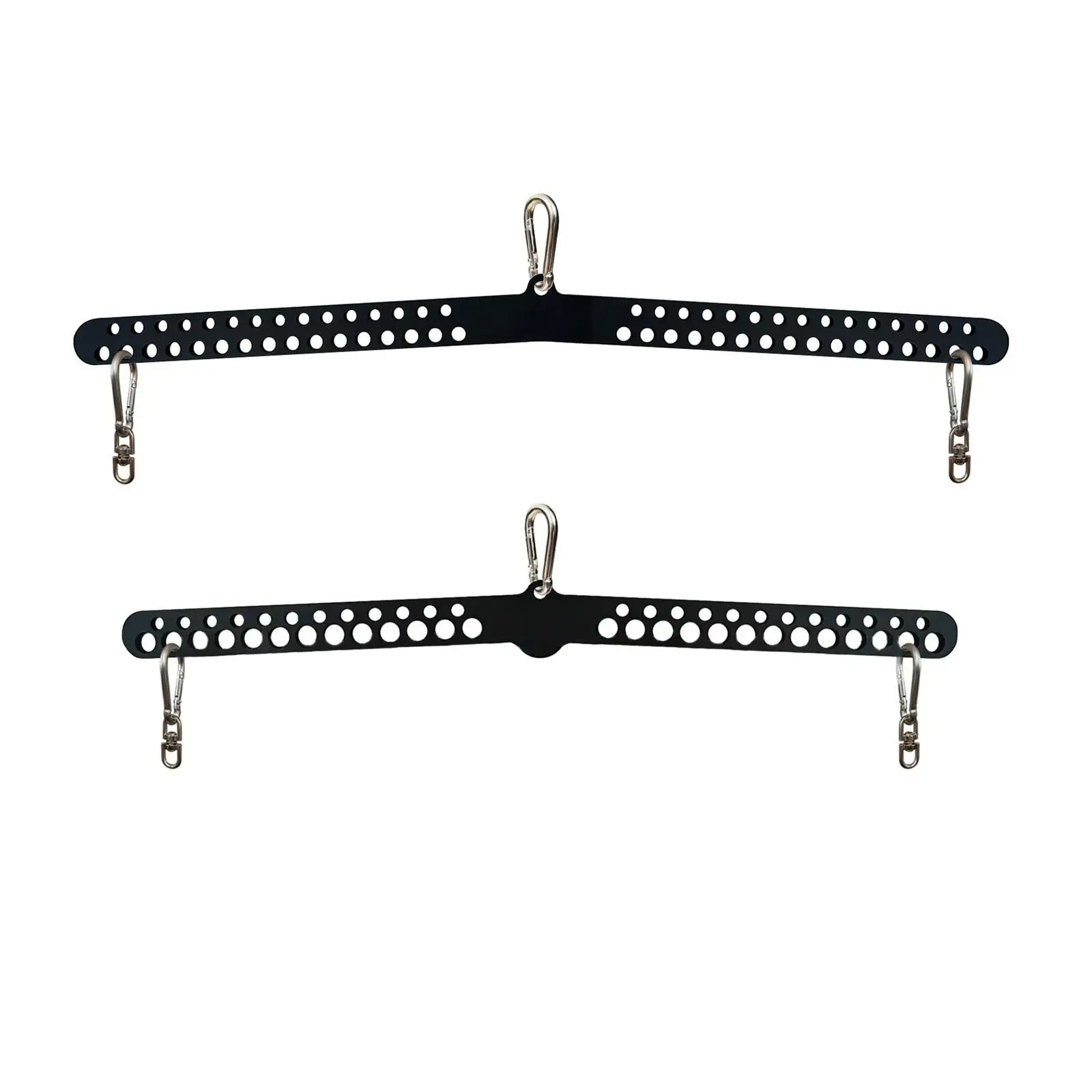 Lat Pull Down T Bar Cable Row Attachments Per Fitness Workout Cable Machine