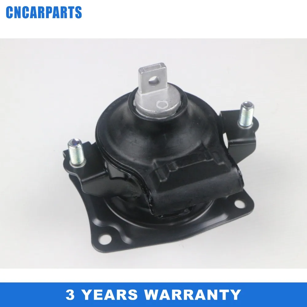 Supporto Motore Motore Posteriore Adatto Per Honda Accord Euro Cl9 Vti Euro Cm5 2.4L