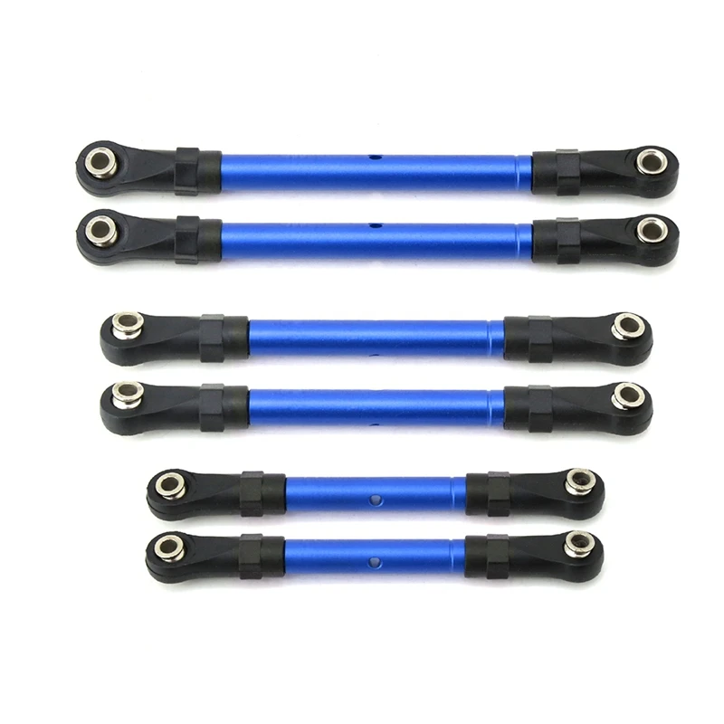 Tirante Tirante Tirante Tirante Sterzo Per Tirante Tirante Tirante Sterzo Traxxas Per Traxxas Hoss/Slash/Rustler 4Wd
