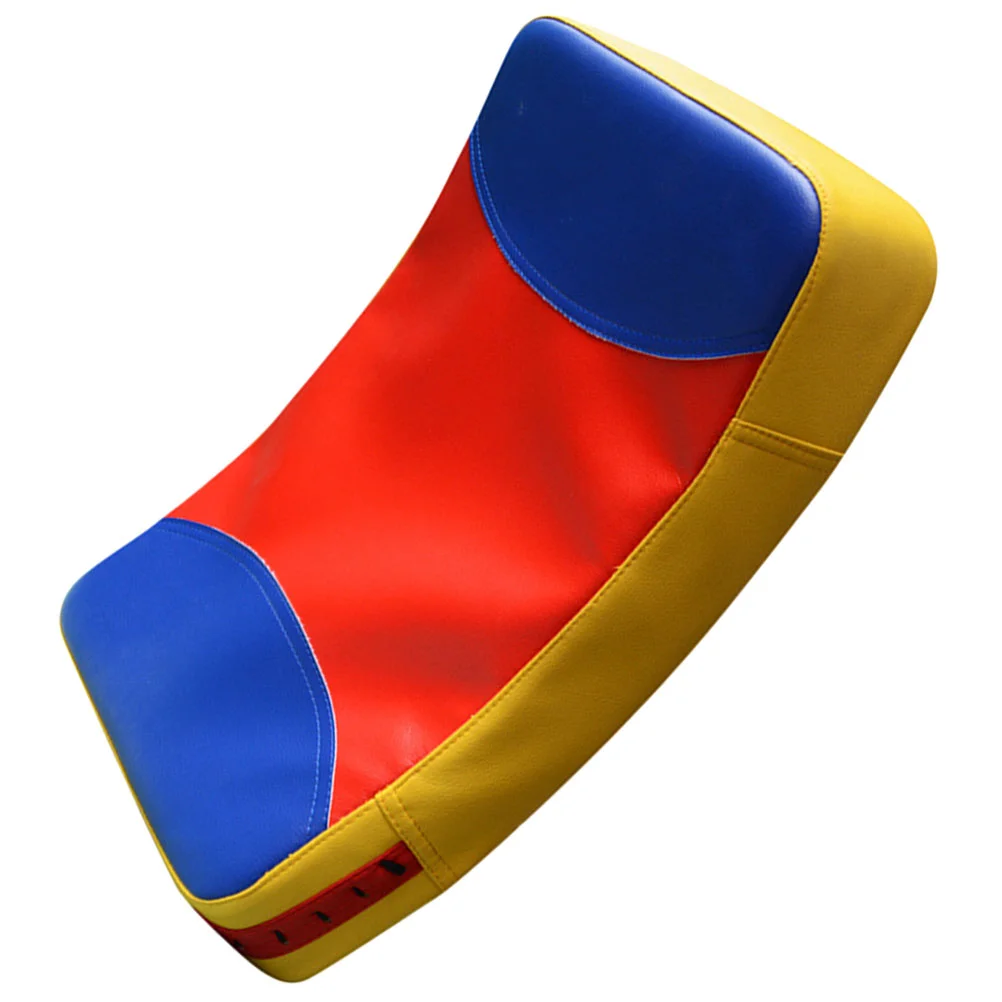 Punching Pads Taekwondo Target Kick Foot Boxing Shield Per La Protezione