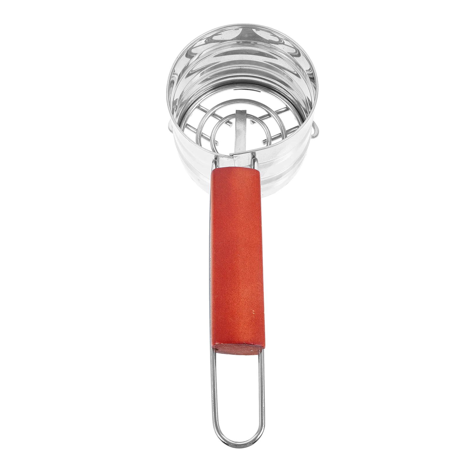 Grill Bbq Carbon Barrel Charcoal Outdoor Barbecue Tool Supporto Portatile In Acciaio Inossidabile