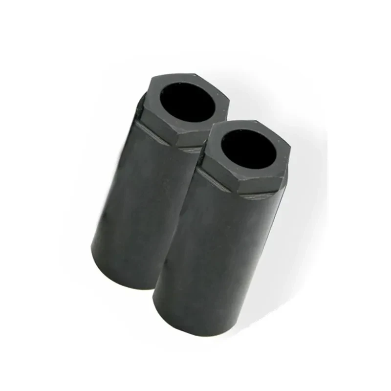 Euro 3 Euro 4 Tappo Stretto Speciale Valvola Elettromagnetica Tappo Stretto Iniettori Di Carburante Tappo Stretto Adatto Per Iniettori Di Carburante D