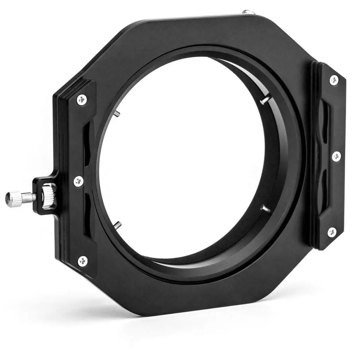 Supporto Filtro Nisi 100Mm Per Obiettivo Sony Fe 14Mm F/1.8 Gm