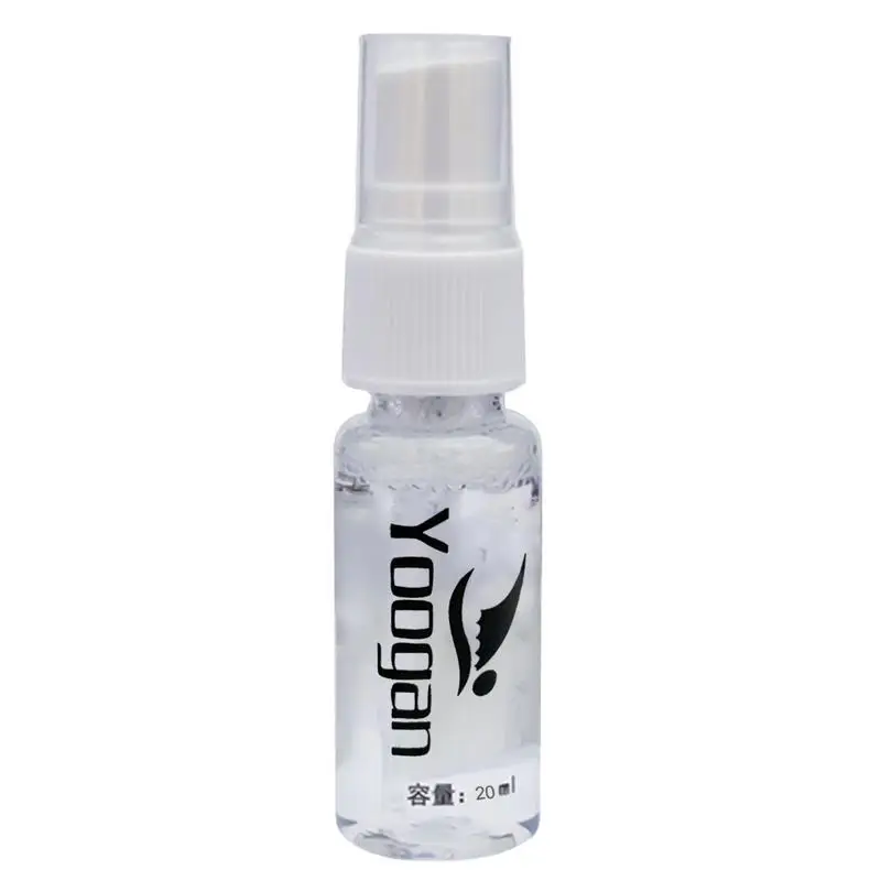 Lenti Per Occhiali Con Agente Antiappannamento Solidificato Solid Add Water Liquid Spray Sprayer Forniture Per Occhialini Da Immersione In Piscina Occ