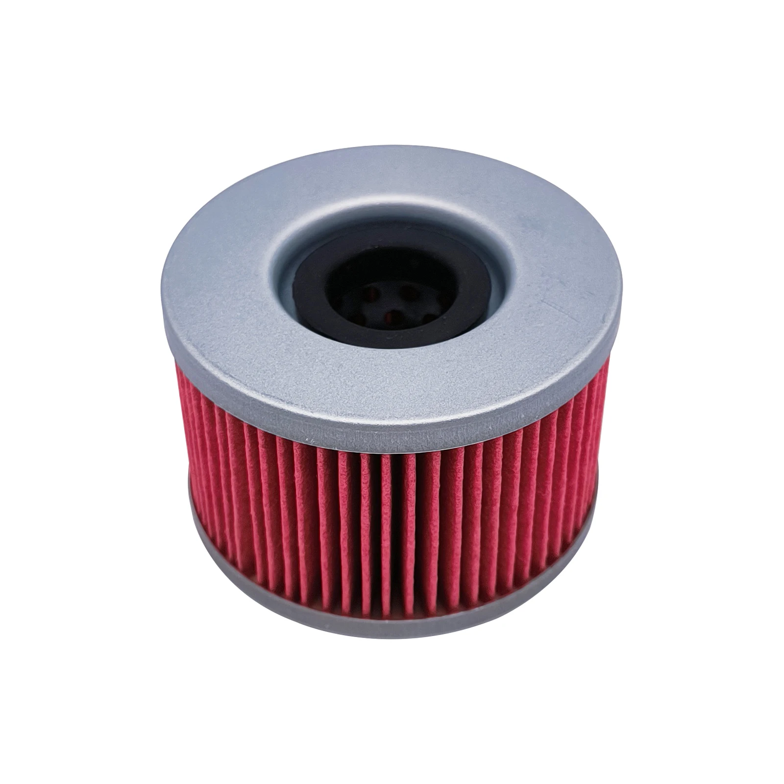 Filtro Olio Per Honda Trx 680 650 Rincon Gpscape 500 Foreman Idrostatico 400 Rancher Muv700 Bigred Sxs Pioneer 15412-Kea-003