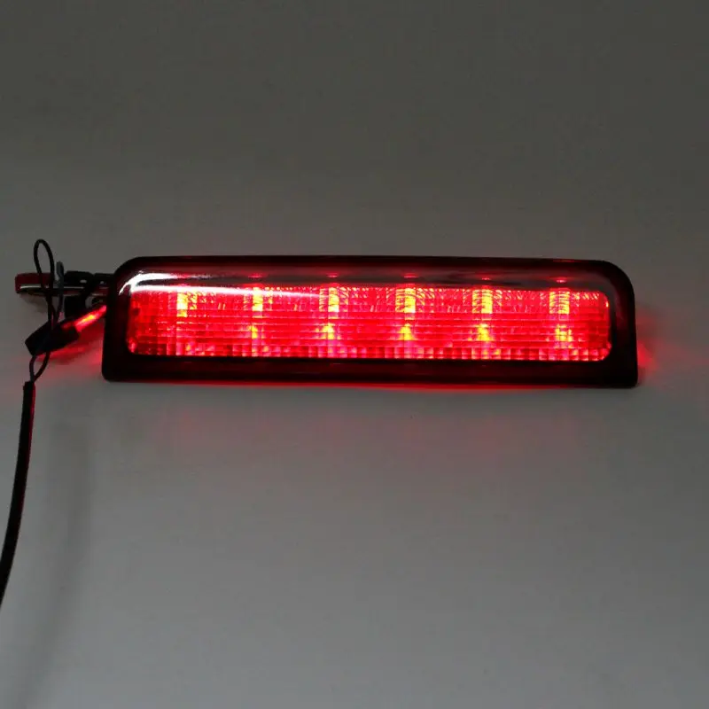 Luce Stop Automatica Spia Stop Posteriore Per 2Ka/2Kh/2Ca/2Ch (2004-2015) 2K0 945 087 A/2K0 945 087 C