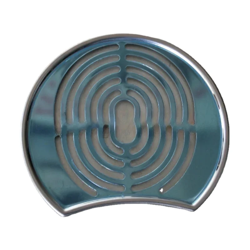 Applicabile A Nescafe Dolce Gusto Edg626 Edg420 Capsule Coffee Machine Cup Plate Parts Grate