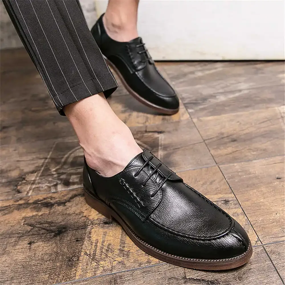 Non Scivola Mocassini Scarpe Eleganti Rosa Per Uomo Scarpe Eleganti Uomo Scarpe Firmate Sneakers Di Lusso Sport Athletic