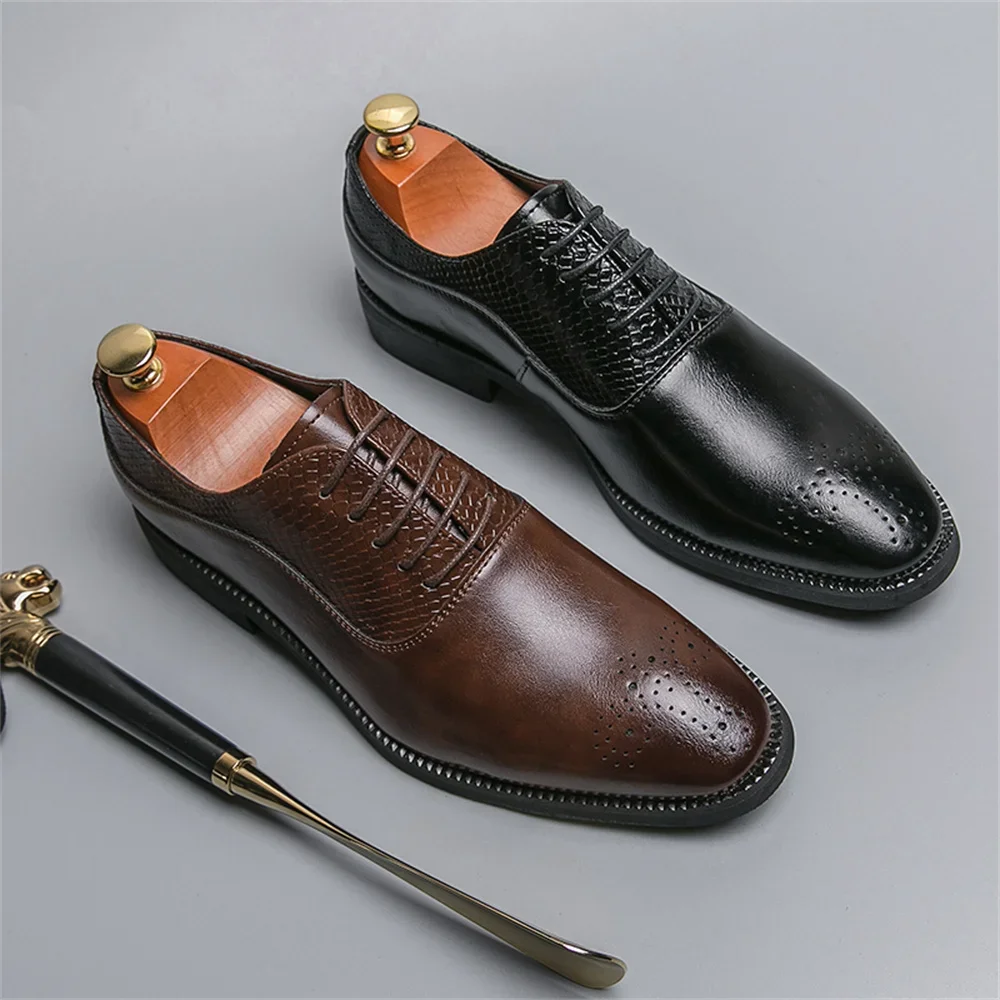 Key Height Gents Abito Formale Tacchi Scarpe Uomo Scarpe Eleganti Bianche Uomo Sneakers Di Lusso Sport Di Marche Famose Sneacker Boti
