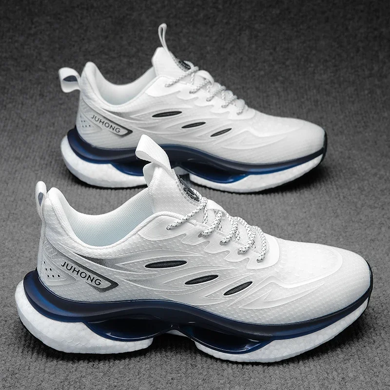 Scarpe Da Ginnastica Da Uomo Scarpe Da Corsa Scarpe Sportive Da Donna Taglie Forti Scarpe Da Ginnastica Casual Da Coppia Scarpe Da Ginnastica Da Tenni