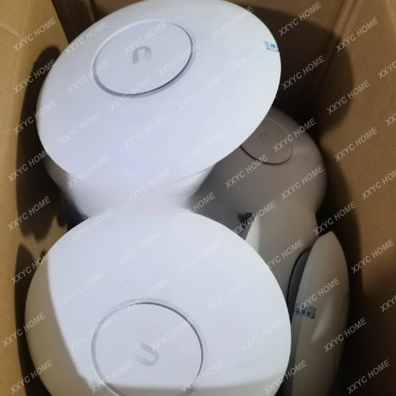 Ubnt Unifi Ap Ac Edu Pro Wireless