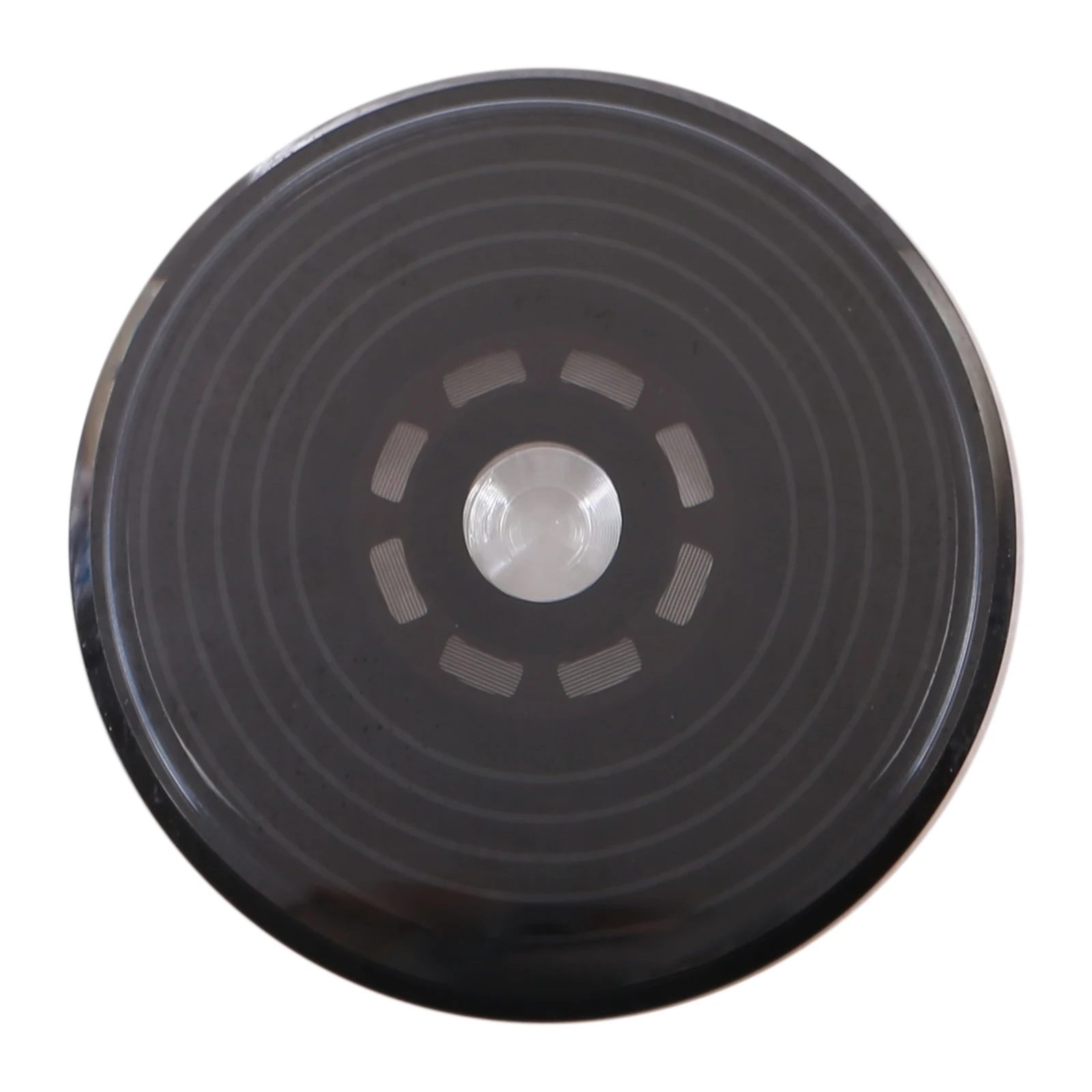 Per Apple Watch Series Se 2020 / 2022 44Mm Cover Posteriore In Vetro