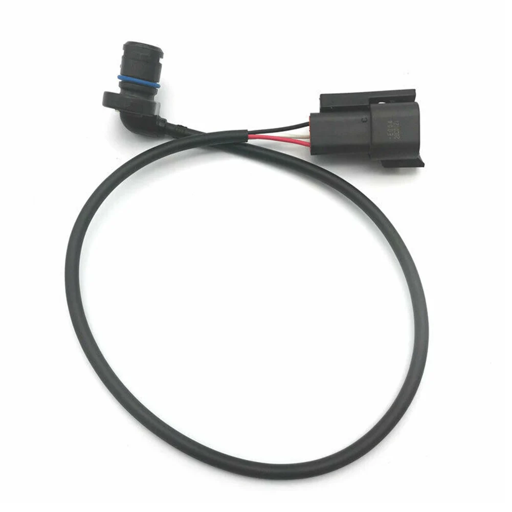 1Pc Sensore Di Velocità 74430-00 744491 Per Harley- Davi Dson Electra Glide 2000-2002 Per Harley- Davi Dson Road King 2000-2006