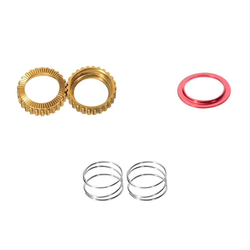 Mozzo Della Bicicletta In Lega Di Acciaio Star Ratchet 60T Kit Di Servizio Mozzo Bici Cricchetto Per Dt Swiss Patchet System Freehub Repair Tool