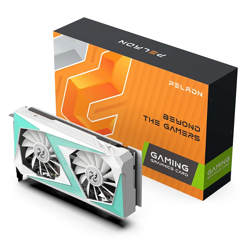 Rtx 2060 Nuovo Rtx 2060 Super 8Gb Gddr6 Vga 2060 S 8G Gaming Video Card Gtx 1660 Ti 1660 Super Gpu Card 2060 Super Scheda Grafica