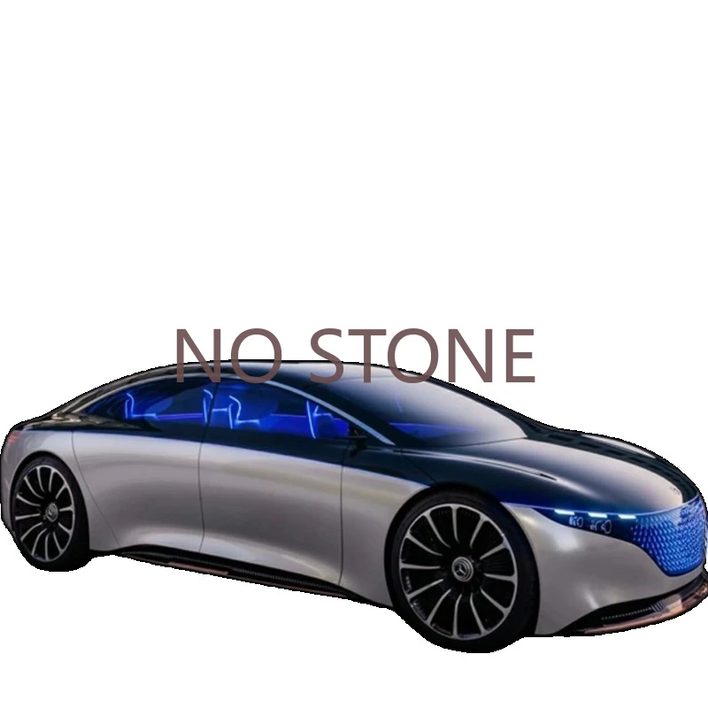 Vendita Calda Ce Fcc Power Boost Water Splitting Generatore Di Idrogeno Parti Del Motore Kit Per Auto A Idrogeno Certificato Hho Motore A Carburante A