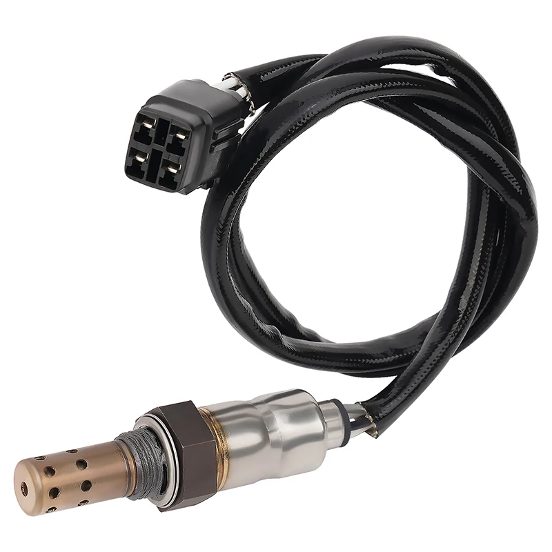 Sensore Di Ossigeno Per Tiger 800 Speedmaster Tiger 800 Xc Xrx (A082) Daymf 675 R 1290 Super 1190 Adventure Azd0101-Ba002