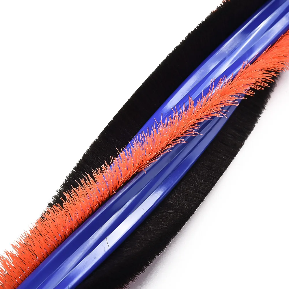 Brushroll Per Dyson Big Ball Dc39 Dc53 Dc54 Spazzola A Rullo Per Spazzatrice A Spazzola Sottovuoto Per Dyson Big Ball Animal
