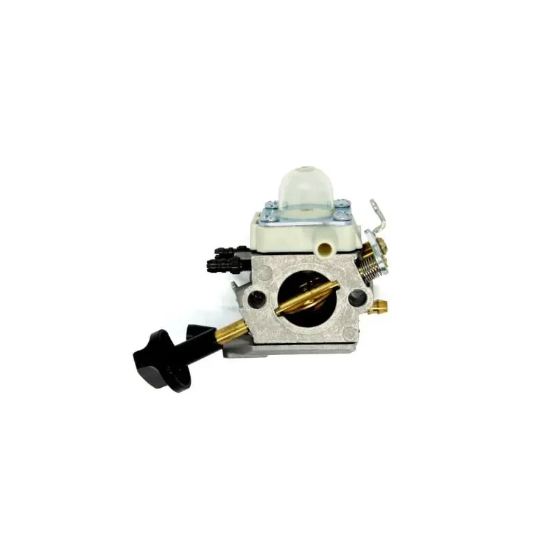 Soffiatore Carburatore Stihl Sh56/56C/86/86C Bg86