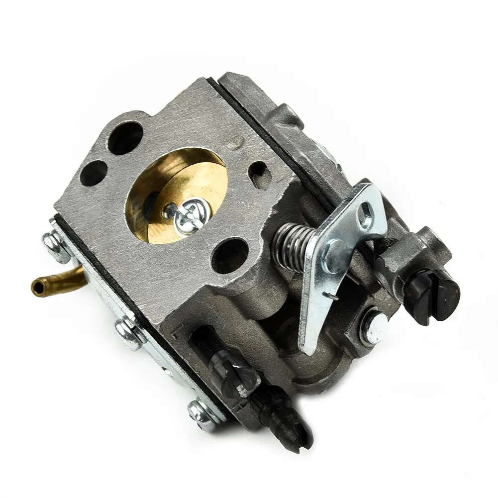 Carburatore Carb Sostituire La Sostituzione Per Stihl 021 023 025 Per Stihl C1Q-S92 Per Stihl Ms210 Ms230 Ms250 1 Pezzo
