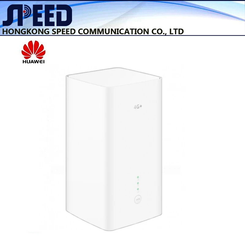 Huawei Soyealink B628-350 Wifi Cube 3 4G Lte Cat12 Fino A 1200Mbps 2.4G 5G Ac1200 Lte Router Wifi Pk Huawei B818