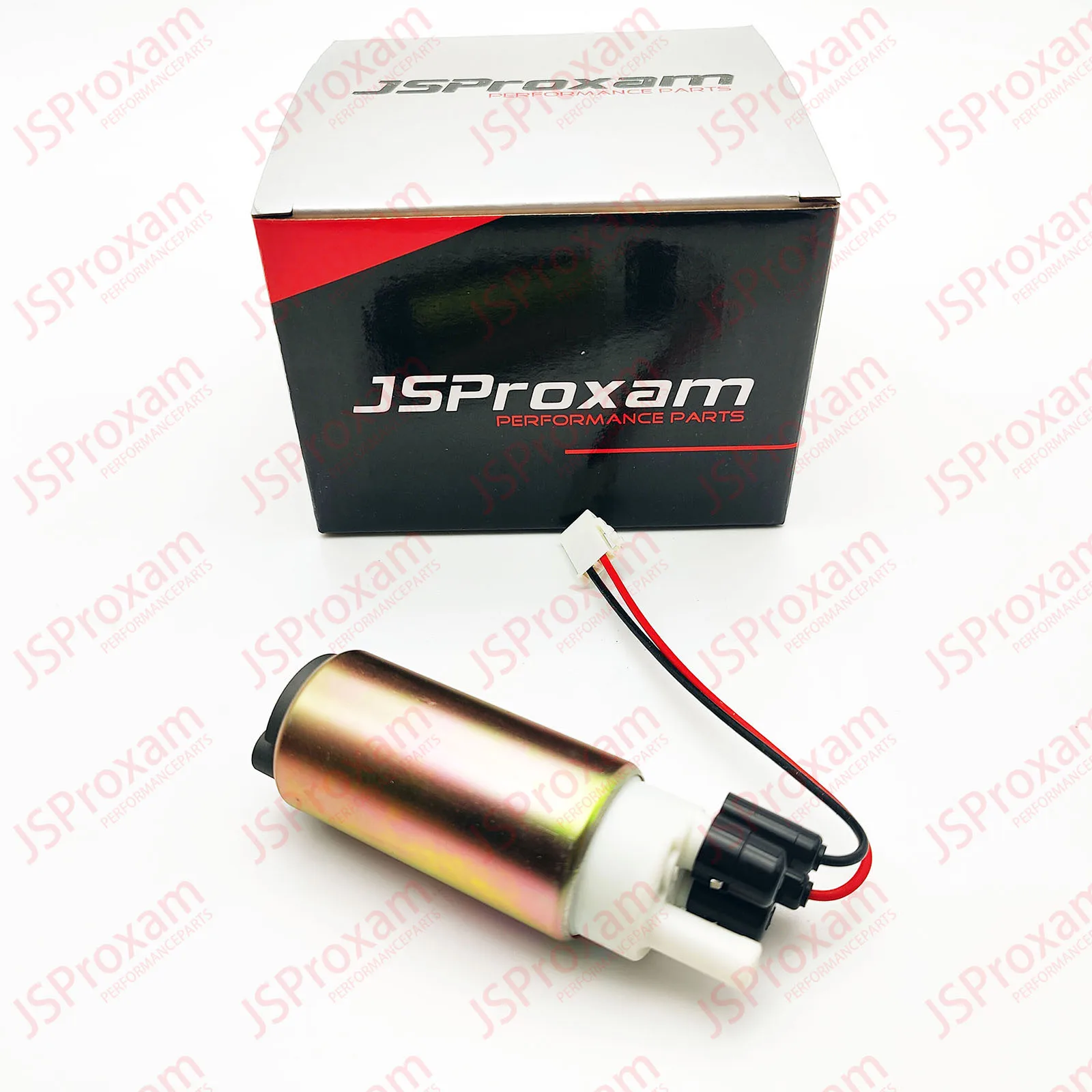 15200-96J00 Sostituisce Adatto Per Suzuki 15200-87J10 15200-87J00 Df150 Df175 Df200 Pompa Carburante Efi Fuoribordo Marino