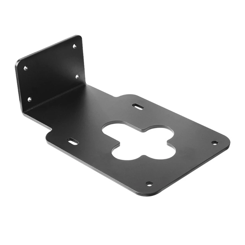 Supporti Per Altoparlanti Da Parete Per Altoparlanti Wireless Per Altoparlanti Kef Ls50 Wireless Ii