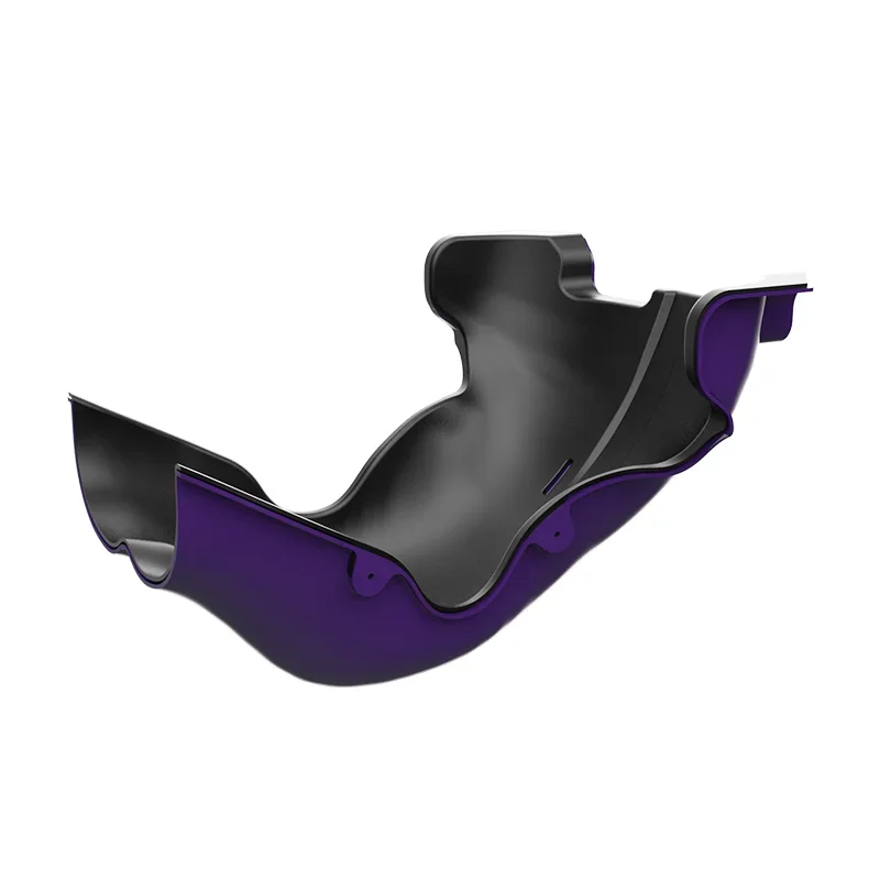 Formula Per F1 Racing Seat Simulator L Plate Staffa Di Fissaggio Fanatec Speed Magic