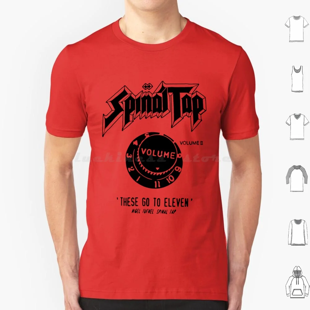 -The-Nigel T Shirt 6Xl Cotton Cool Tee Rubinetto Spinale Rubinetto Spinale Rubinetto Spinale Rubinetto Spinale Fascia Spinale Rubinetto Spinale Best S