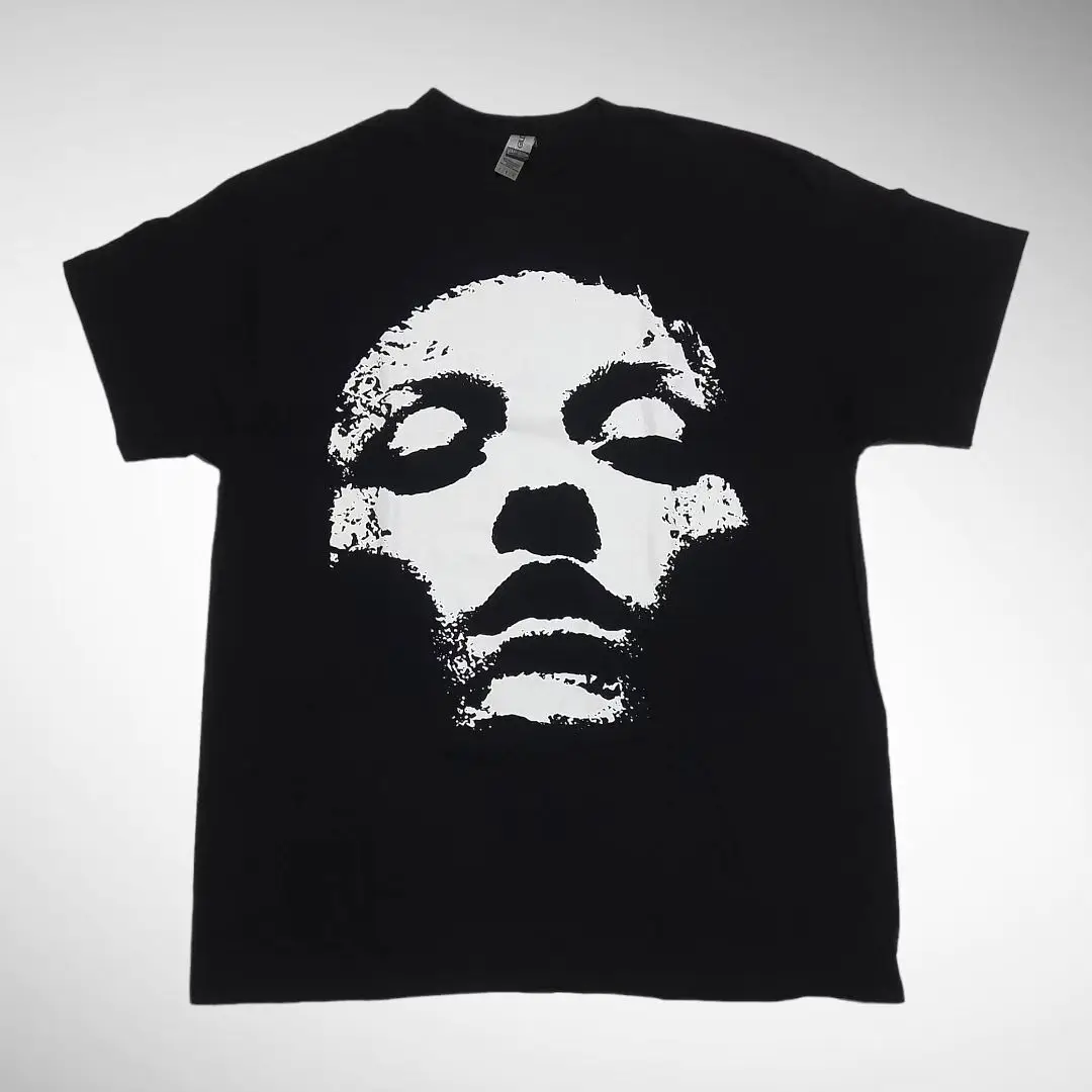 Convert-Maglietta Jane Doe
