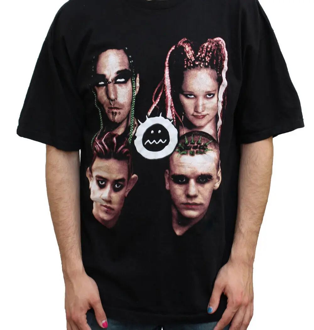 Regalo Vintage Della Fascia Della Camera Di Carbone Per I Fan T-Shirt Nera Taglia Unisex S-234Xl Fn455