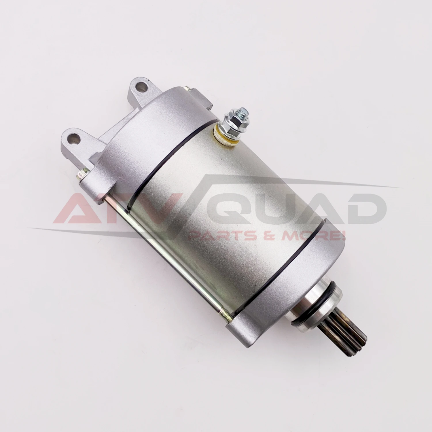 Motorino Di Avviamento Motorino Di Avviamento Per Tgb Target 600 E4 T3B Blade 600Lt E4 T3B 600Ltx E4 600Ltx Max E5 600Ltx T3B 600Se T3B 926799