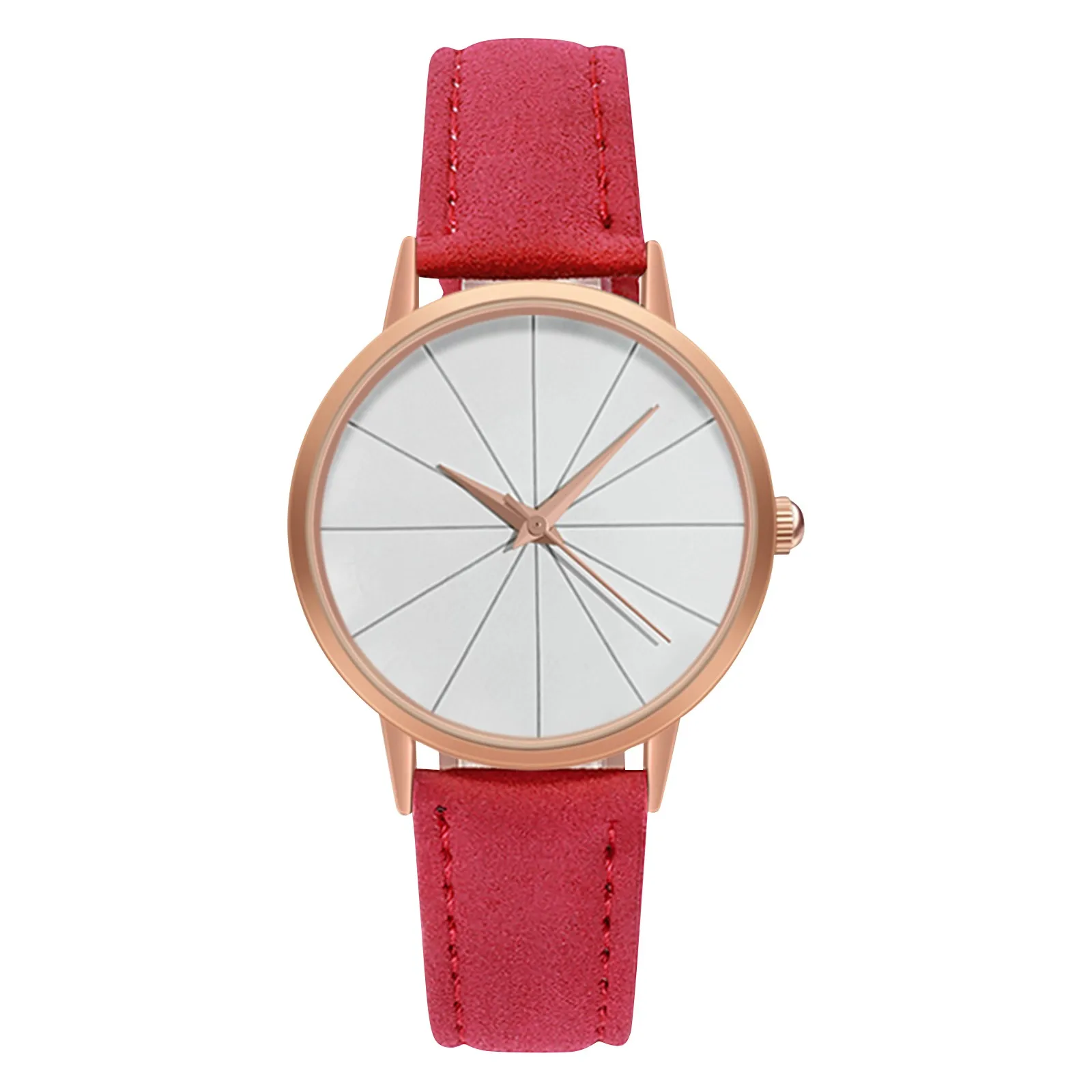 Guarda Gli Orologi Da Polso Al Quarzo Unici Orologi Da Donna Di Lusso Di Alta Qualità 2023 Orologi Da Polso Da Donna Al Quarzo Accurati Orologi Di Lus
