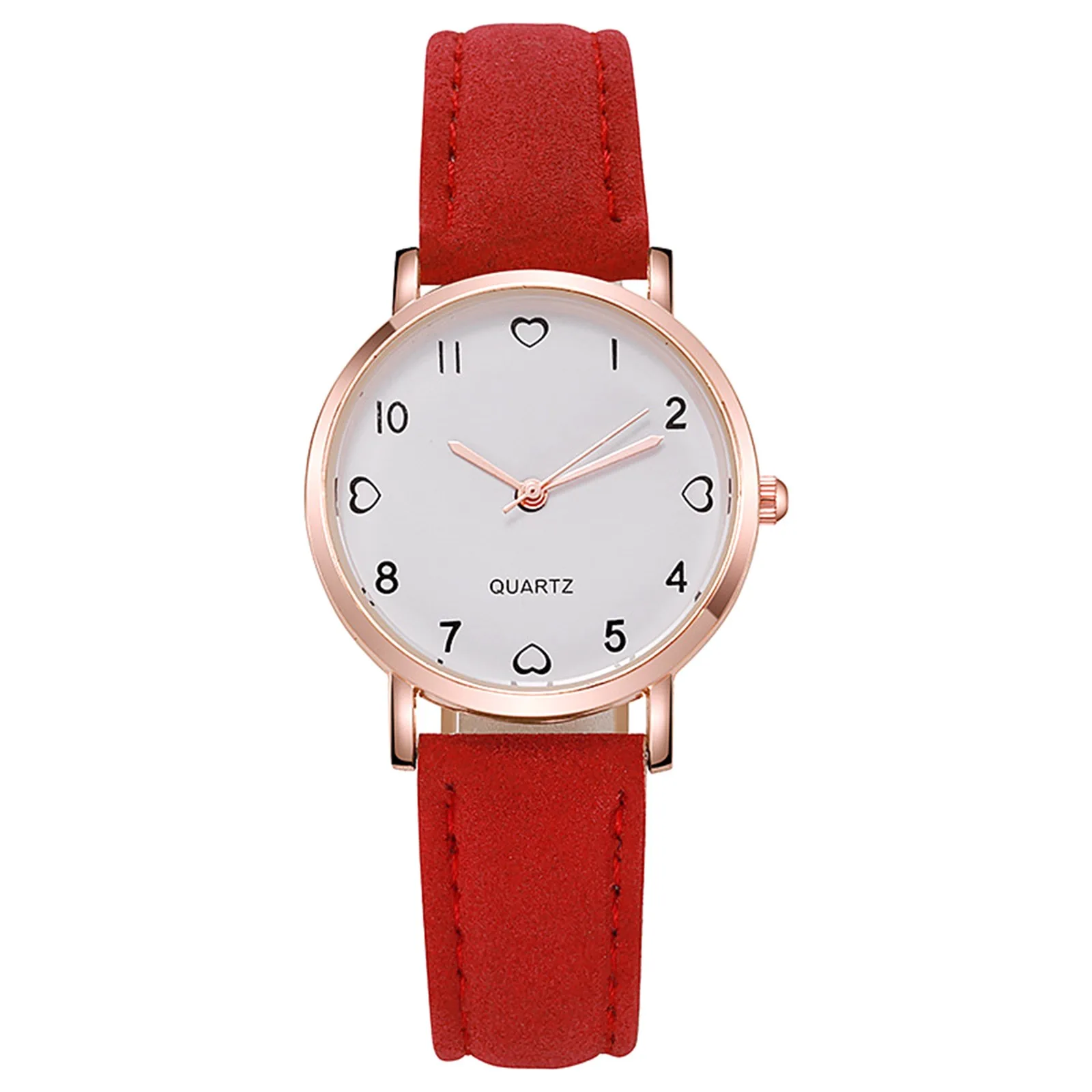 Orologi Da Polso Al Quarzo Delicati Di Lusso Orologi Da Donna Orologi Da Donna Impermeabili Di Lusso Di Alta Qualità Di Lusso 2023 A Due Tempi