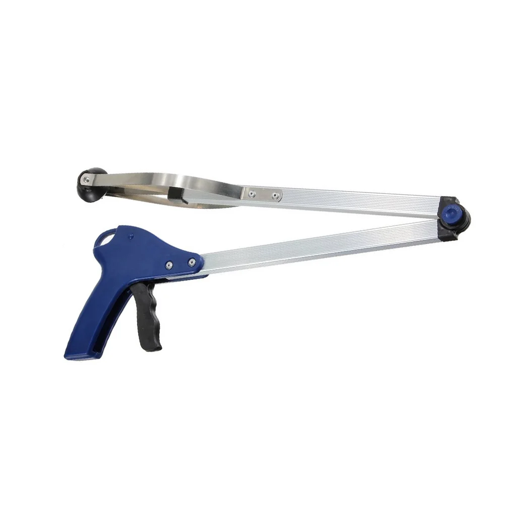 Grabber Picker Extension Pick Up Tool Cestino Grabber Reacher Grabber Tool Cestino Picker Grabber