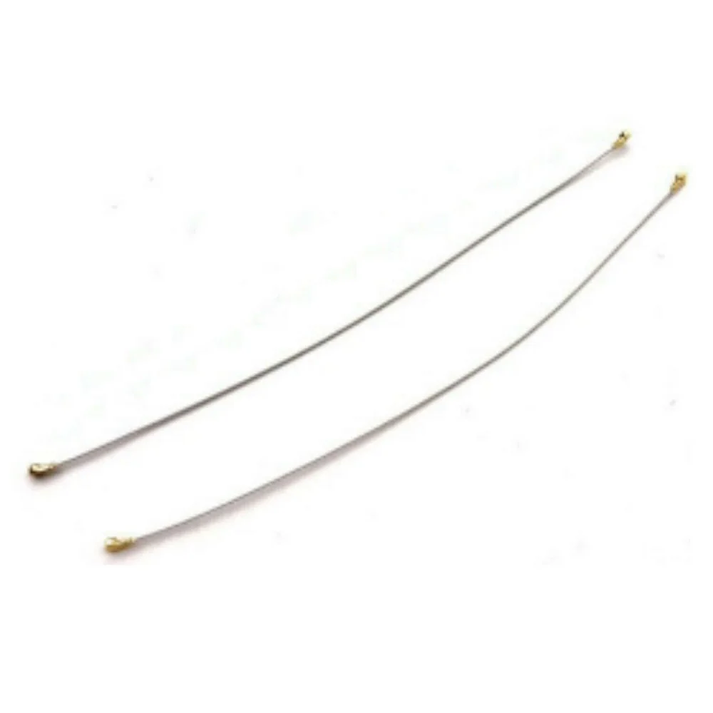 Per Huawei Mate 8/Mate 10/Mate 10 Pro/Mate 10 Lite/Nova 2 Plus Cavo Antenna Singolare