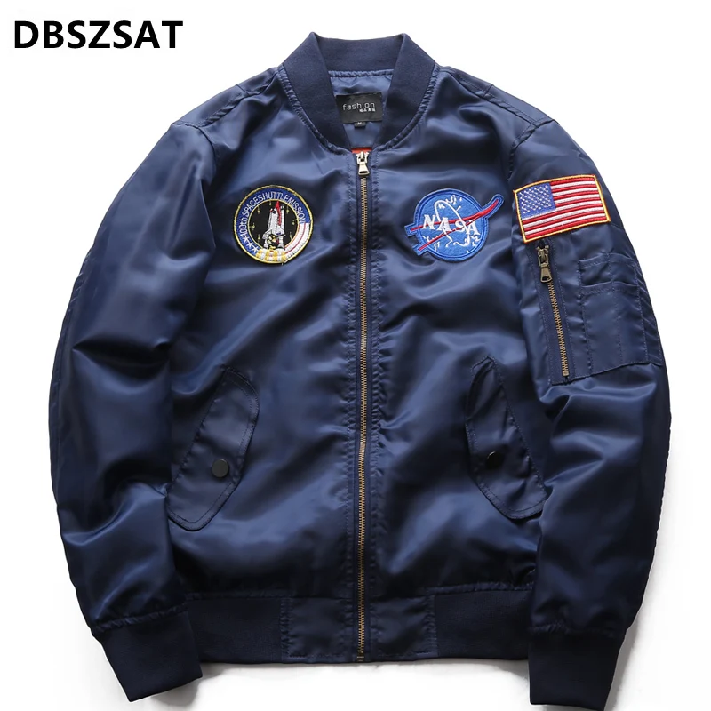 Spring Autumn Outwear Jacket Men Quick Drying Windbreaker Bomber Jackets Male Wear-Resistant Jaqueta Masculina Plus Size M-5Xl