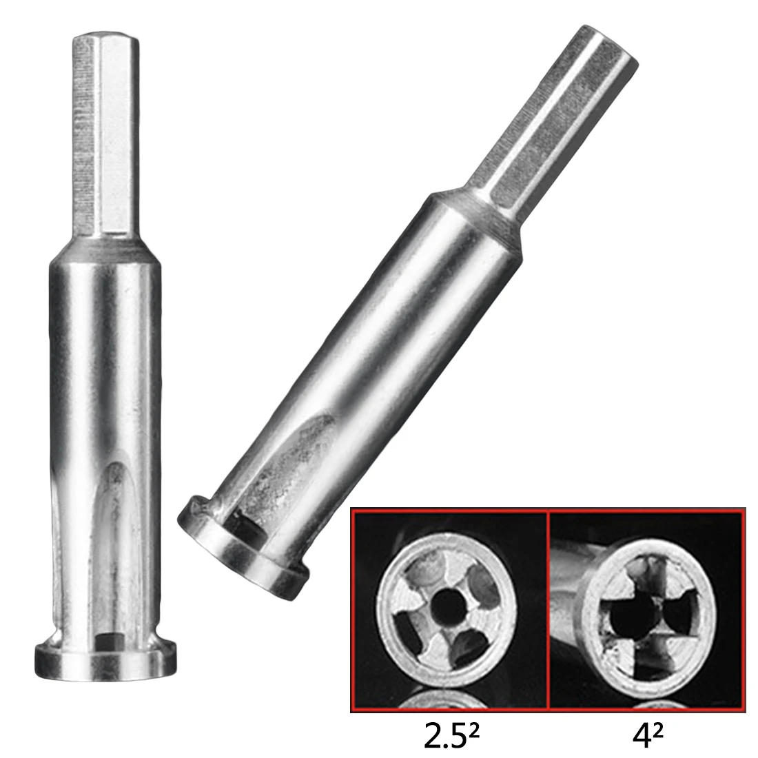 Twist Connector Dispositivo Di Linea Elettrica Spelafili Spelafili Spelafili Spelafili Automatico Spelafili Macchina Per Raddoppiare