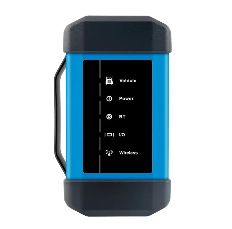 Avvia Scanner X431 Prezzi Della Macchina Diagnostica Per Auto Per Camion Pesanti