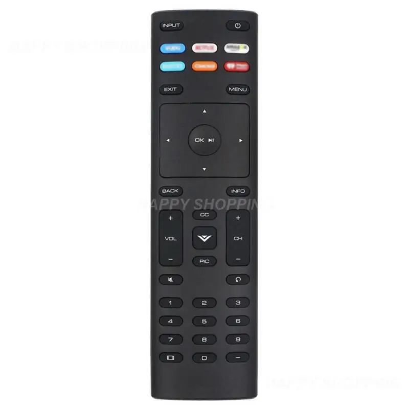 Controllo Per Continental Edison Muslimmuslimexmuslimate Smart Tv
