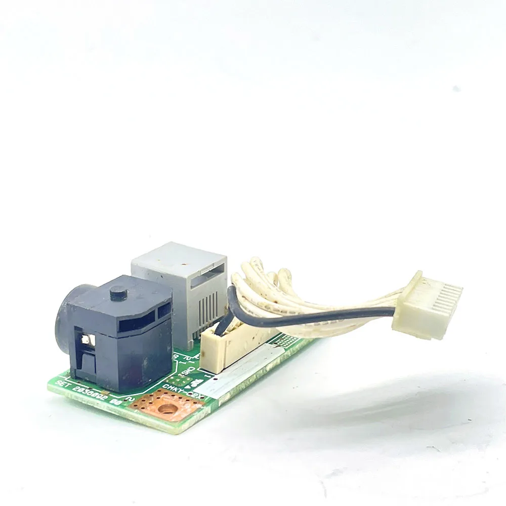 Scheda Secondaria Adatta Per Epson T90P Tm-T90P Tm T90P