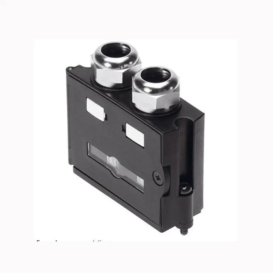 Presa Per Bus Di Campo Festo Fbs-Sub-9-Gs-Dp-B 532216 Newockd
