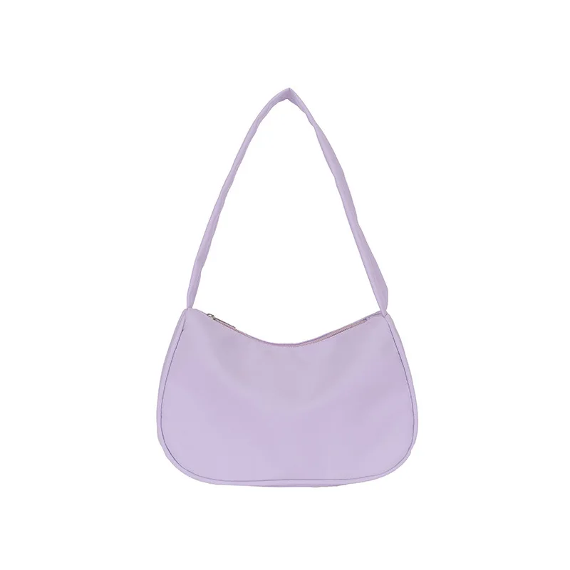Donne Di Alta Qualità Luxurys Designer Borse Borsa Donna Moda Pochette Borsa A Bordo Piscina Multi Pochette Borsa A Catena Felie C7