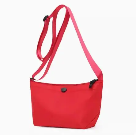 Borse Di Design Di Lusso Di Alta Qualità Borse A Mano Borse A Mano Pochette Moda Donna A Bordo Piscina Multi Pochette Borsa A Catena Felie A96